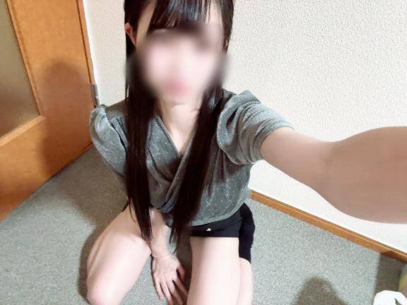 初めての女王様はすこし恥ずかしかったよー?