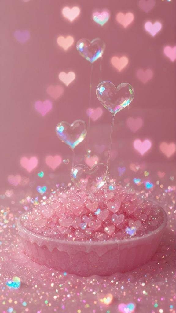 yumeの初めまして様?