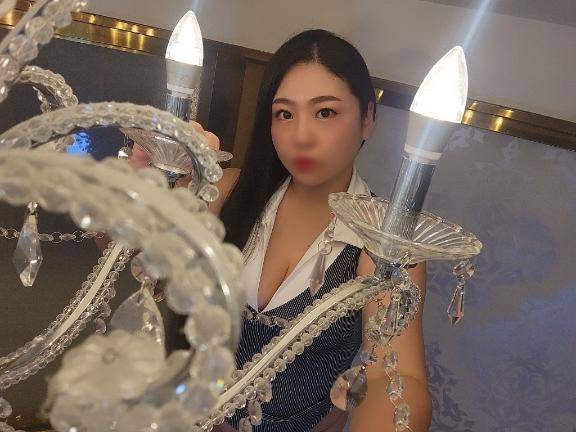 ●本日も一日…●