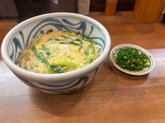 みやび　香川県高松エンバシー さん！本当に有難う御座いました！