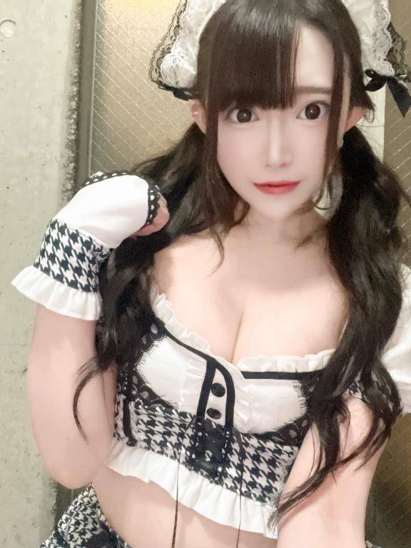 おはよぅ(  ･ω･ )?