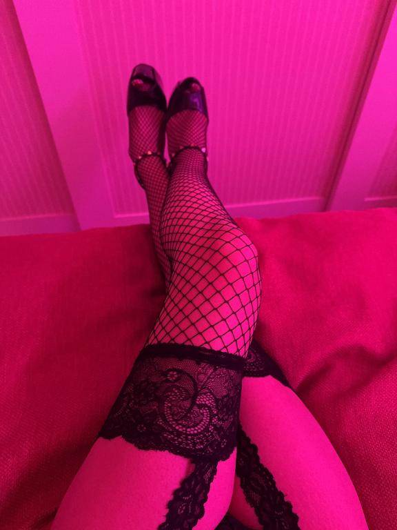 好きなパーツ??