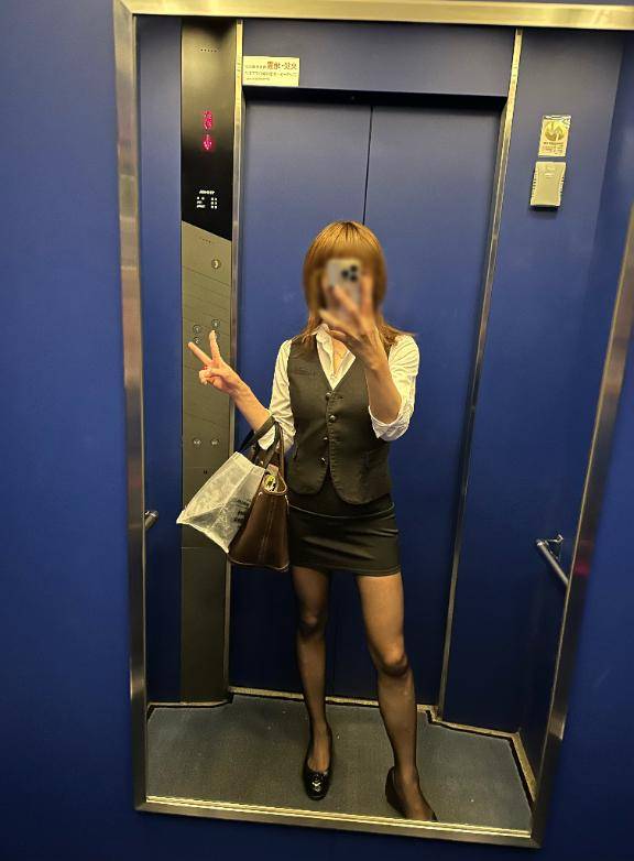 なう(2025/11/09 22:21:14)