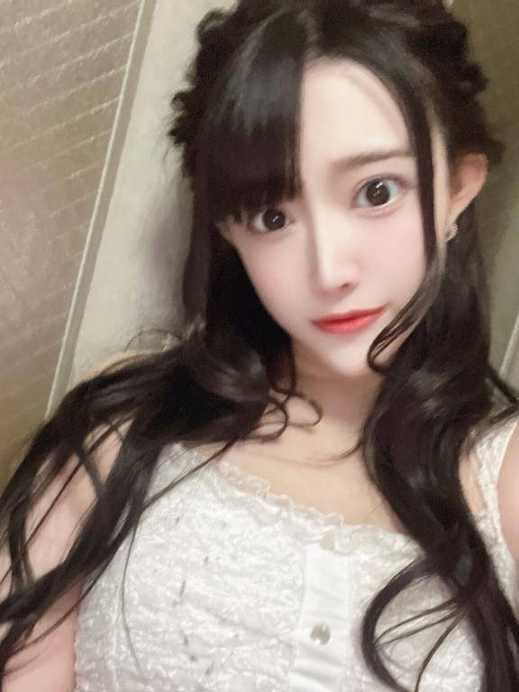 差し入れさんくれるの～？