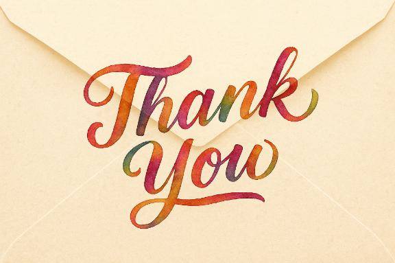 非日常が欲しかった人。? ふみふみの哲学 ?