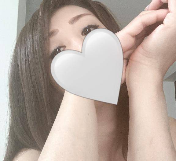 ??事前 ご予約さまへ ??