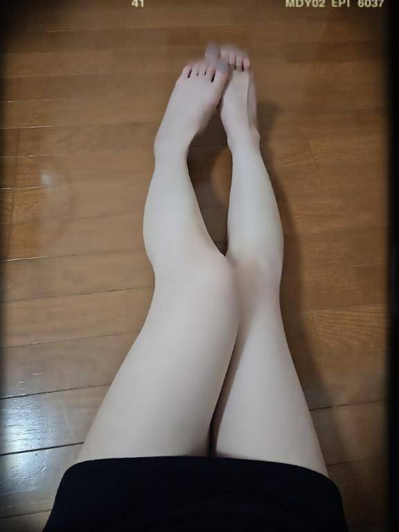 【4日目ありがとう～??】