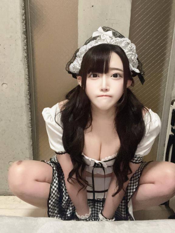 駄めいど惨状 ??