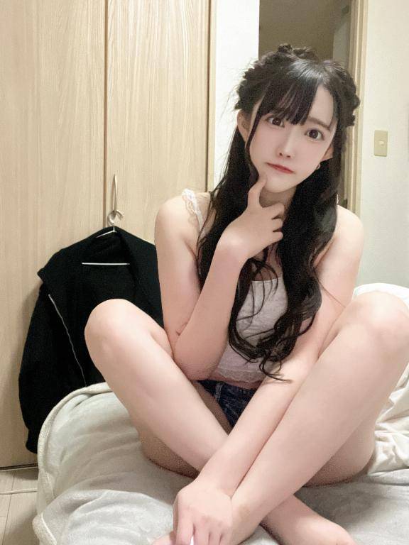 おしゃれ番長 ～ ♪