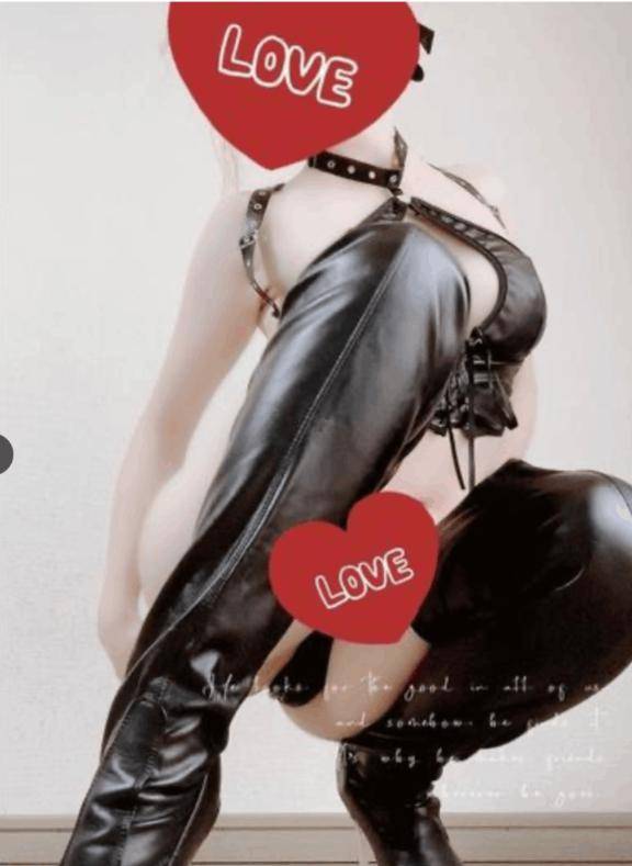 ?オプションとオキニトークのやり取りについて！！！