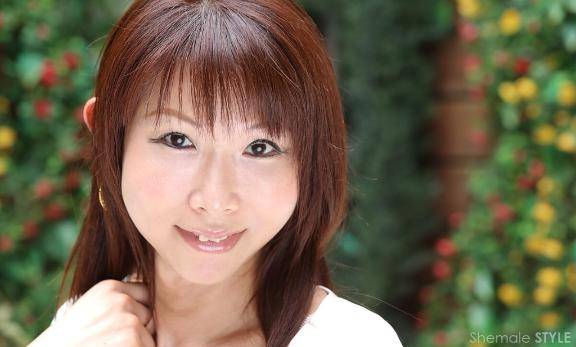 水朝 美樹(痴女&SM CLUB EMBASSY (高松店))