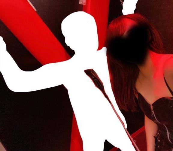 アリス女王様(痴女&SM CLUB EMBASSY (高松店))