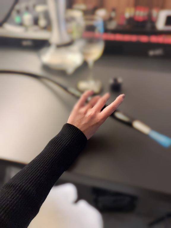 京子(痴女&SM CLUB EMBASSY (高松店))