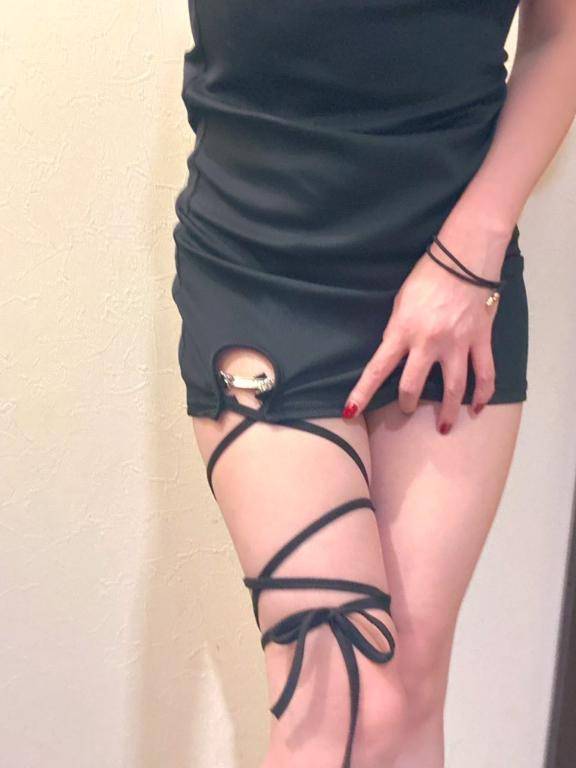 京子(痴女&SM CLUB EMBASSY (高松店))