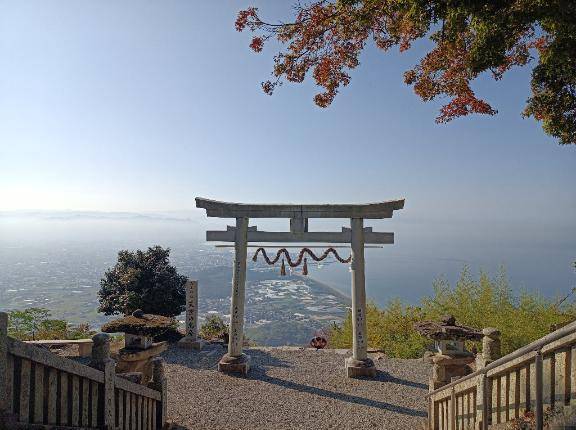 水朝 美樹(痴女&SM CLUB EMBASSY (高松店))