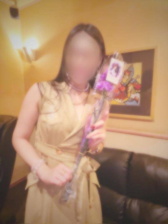 必ず読んで欲しい"愛"についての話。