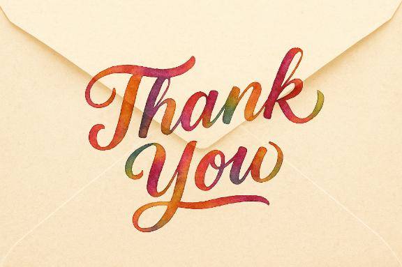 また行くわよ香川に