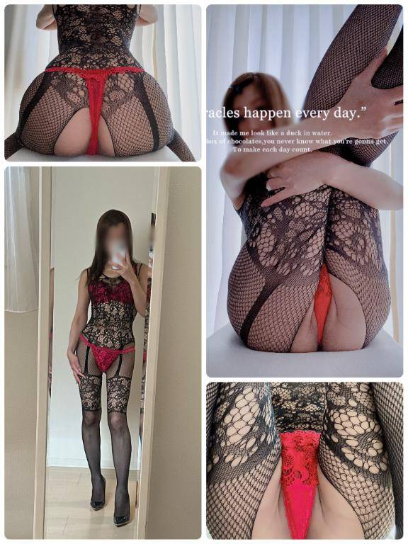 逆夜這い時の筆記用具 ???   伝言お手紙を書く時  ホテルの部屋には 筆記用具が無い場合が多いので  ①ホテルに借りる ②自宅で書いて来る ③携帯メモに書き光らせとく④オキニトークに早めに書く⑤まゆみに LINE する  どれかで  お願いします ?????? ???  