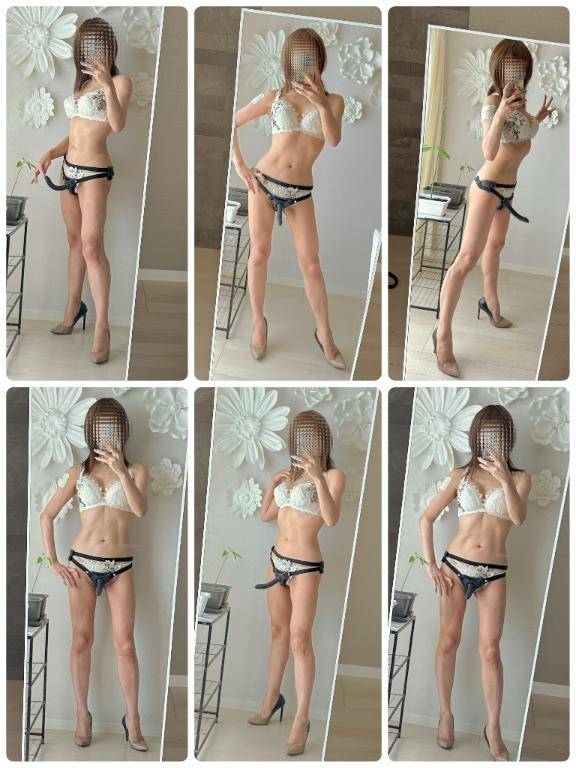 [お題]from:涙がとまらんさん