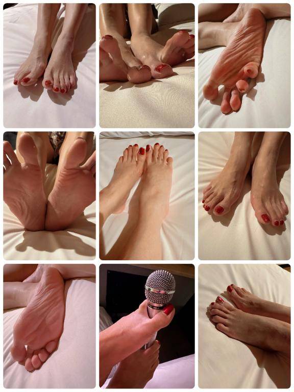 [お題]from:ラッキーさん