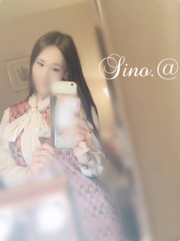 関係性の構築が何よりの醍醐味ですっ??♀????