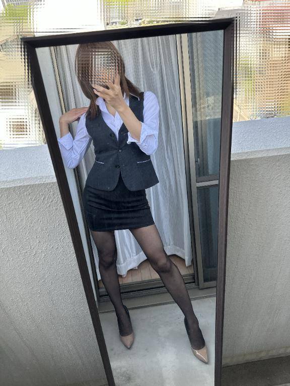 高松 ?? 4日目 ?? 