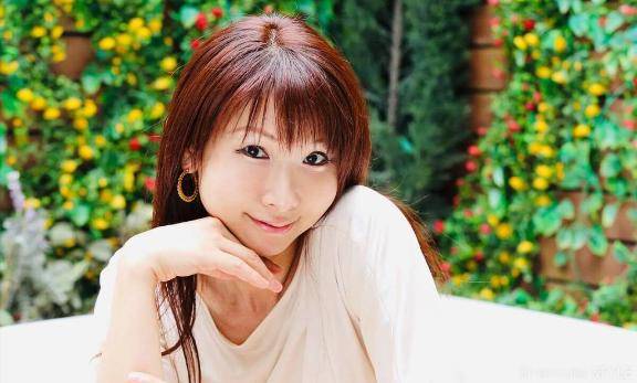 今日のお題、お風呂?