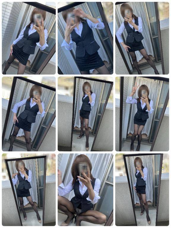 高松 ?? 4日目 ??