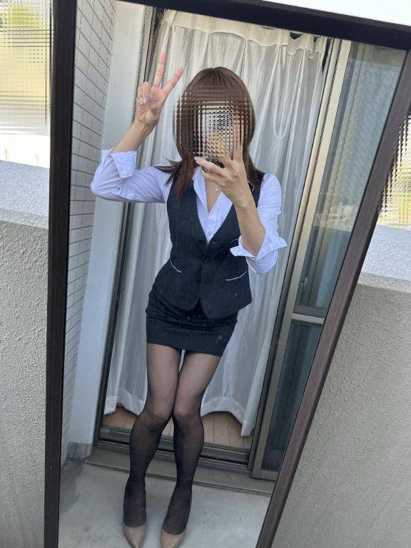 高松 ?? 4日目 ??