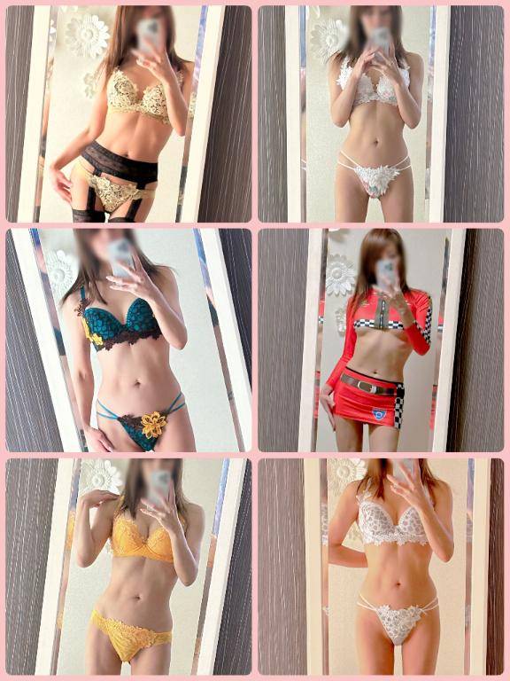 ?キャンセル出た?