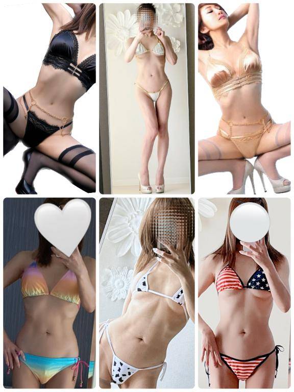 ?? 今日も1日お世話になり ありがとうございます ??????  痴女&SM CLUB EMBASSY【まゆみ】