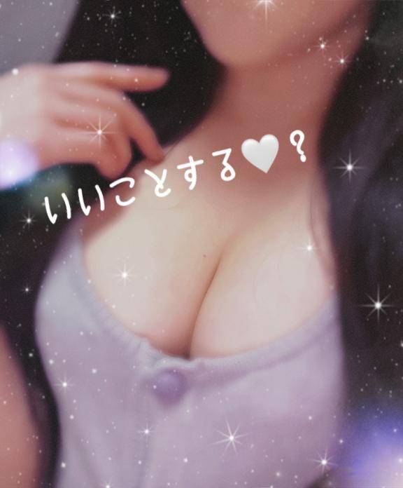 RINO(痴女&SM CLUB EMBASSY (高松店))