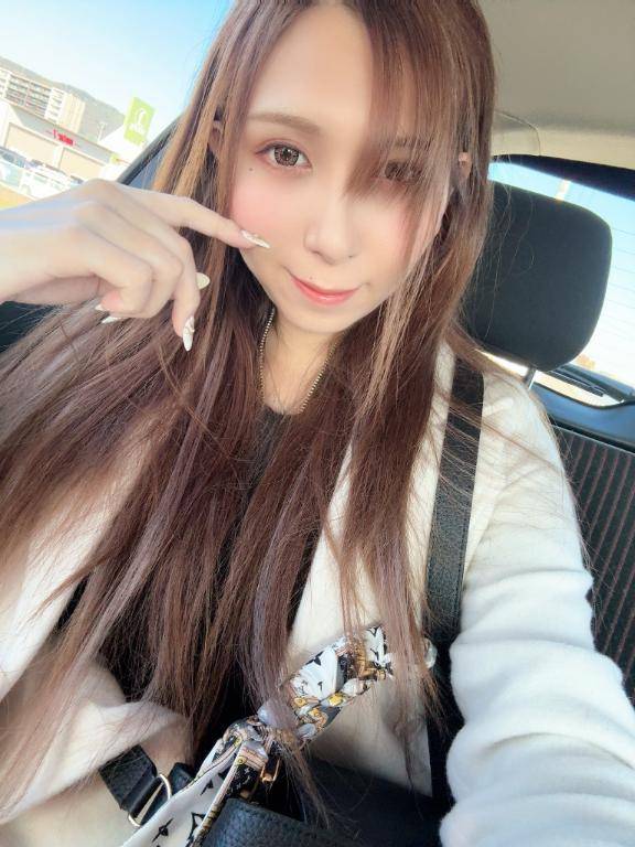 お礼?本日ベネチアン215のお兄さん?