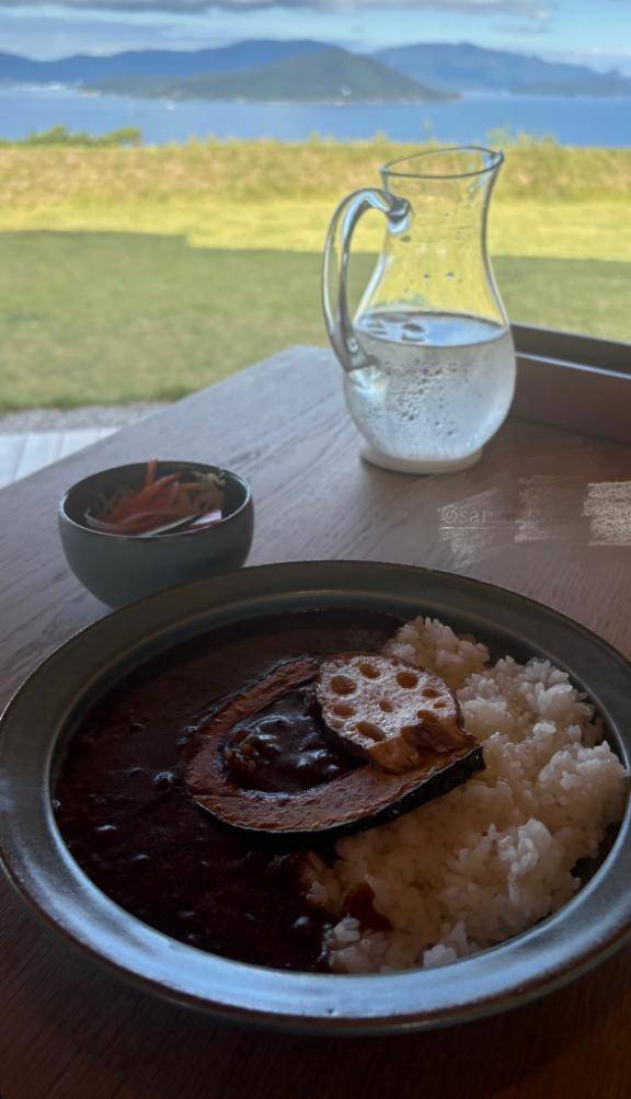 吸収しちゃうぞ???    (出勤！)