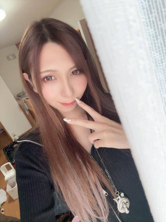 今日はワンピース?次回18時半～