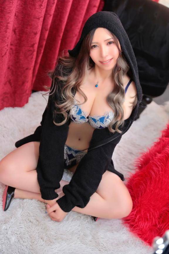 お礼?本指名ビジホのお兄さん?