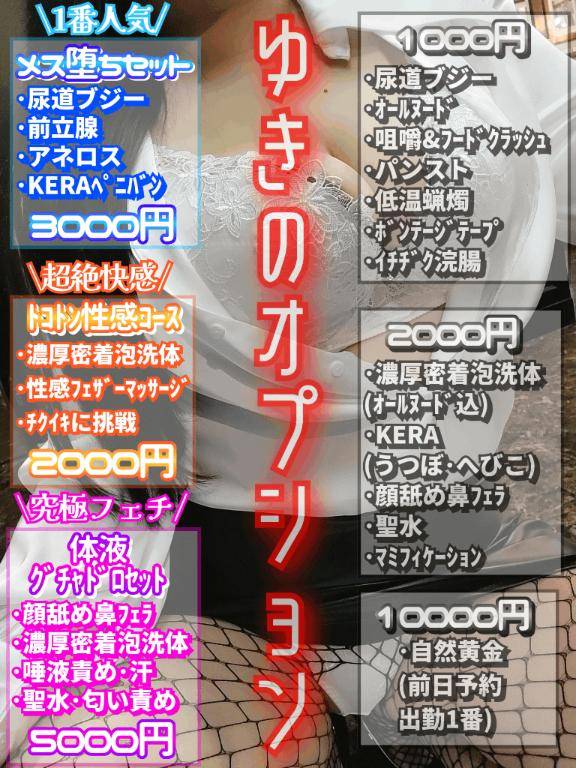 ◆オプション表◆