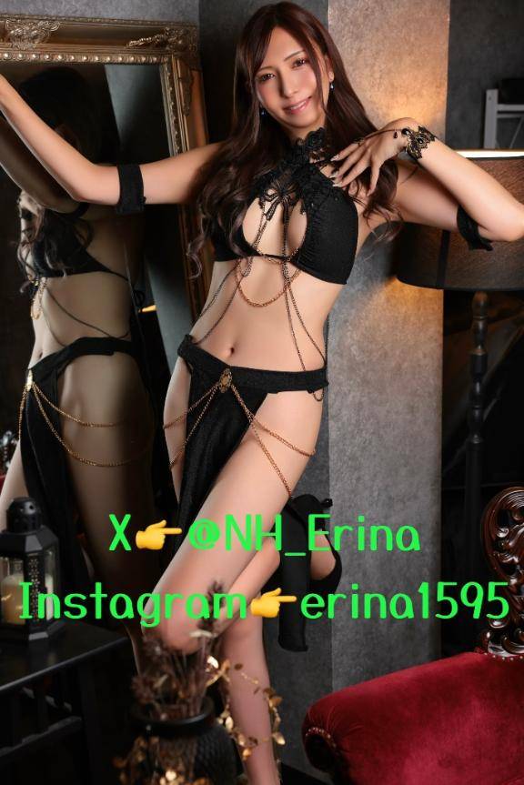 香川4日目??インスタ＆Xもフォローしといてね?