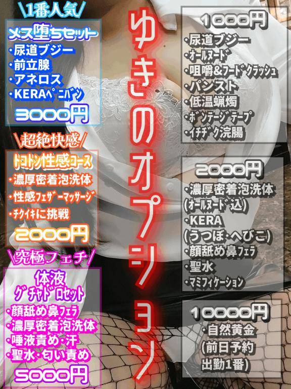 ◆オプション一覧◆