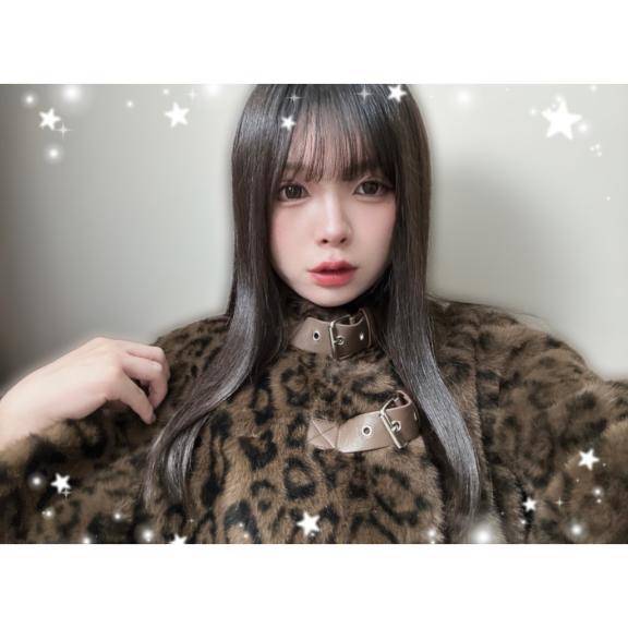 紅月瑞稀（痴女&SM CLUB EMBASSY  (高松店)）