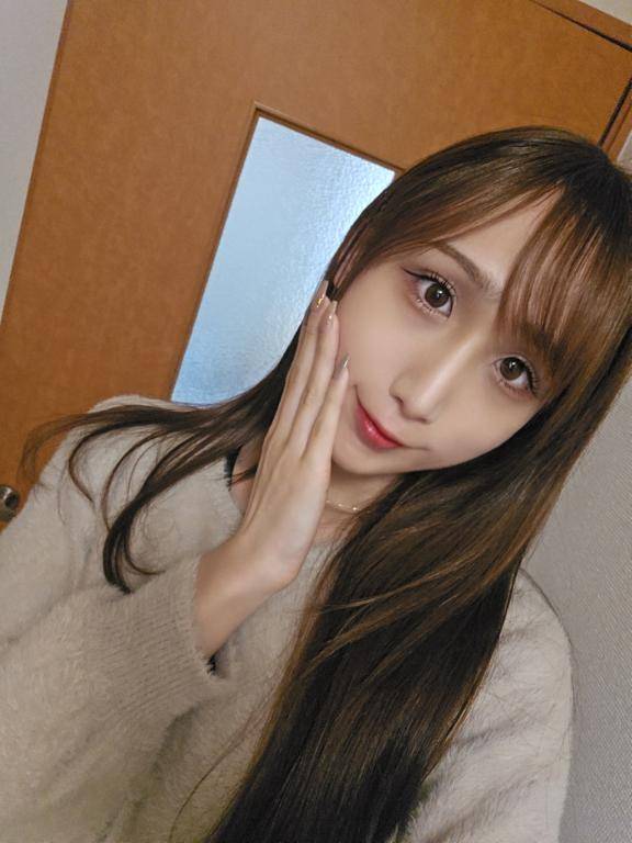 ひかるchan（痴女&SM CLUB EMBASSY  (高松店)）