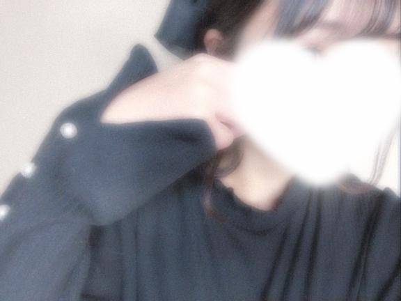 天音にこ(痴女&SM CLUB EMBASSY (高松店))