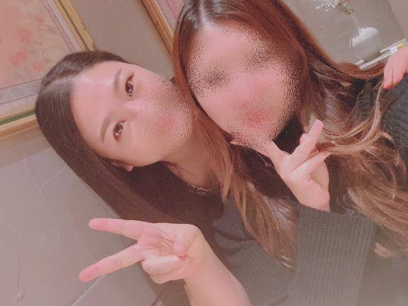 ☆エリカ登場☆