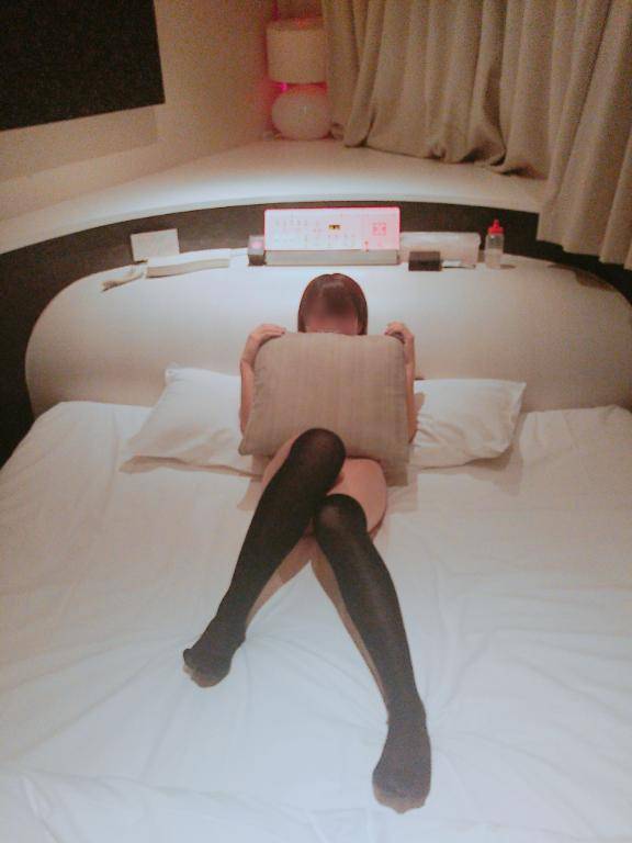 [お題]from:ちょっと無理かなさん