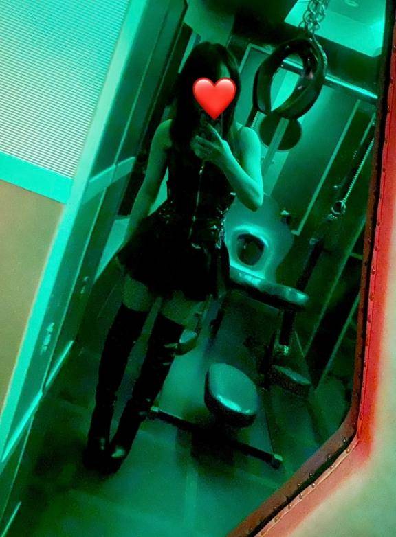 何分コースがオススメ？