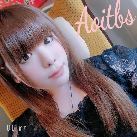 次回出勤決定?.*?