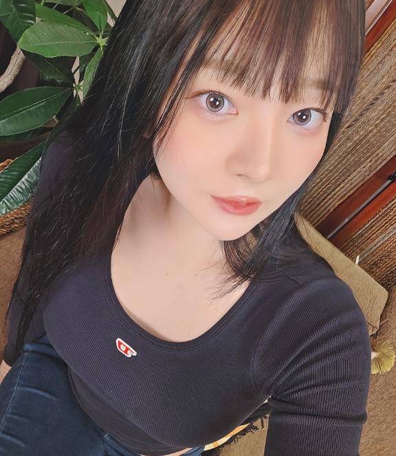 おはようございます??