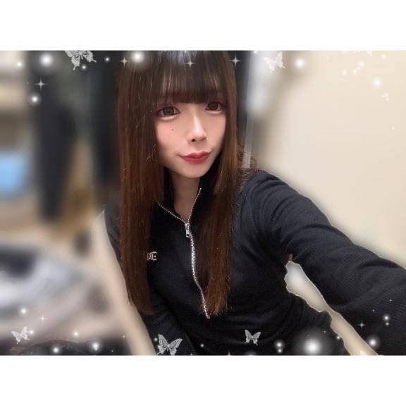 ??冬の匂い??