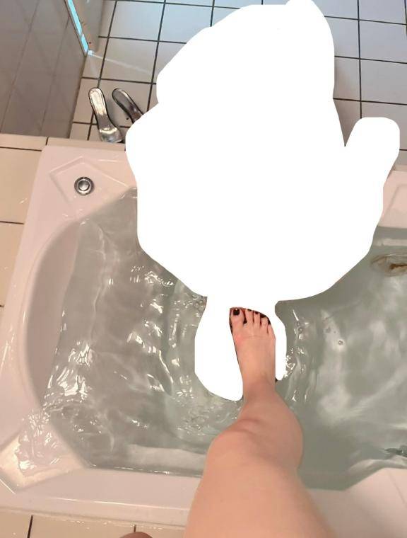 人気なプレイについて