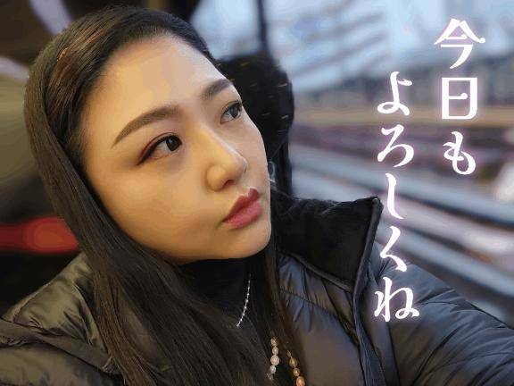 2日目★★☆☆☆☆☆